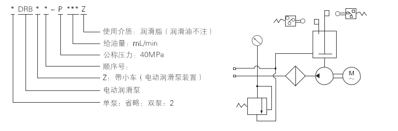 啟東中德潤(rùn)滑設(shè)備有限公司.png