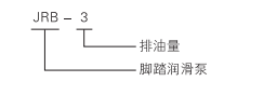 啟東中德潤(rùn)滑設(shè)備有限公司