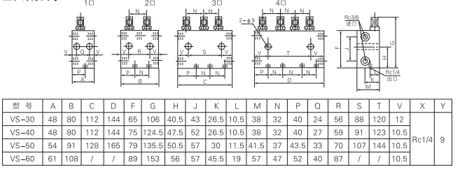 中德潤滑設備有限公司