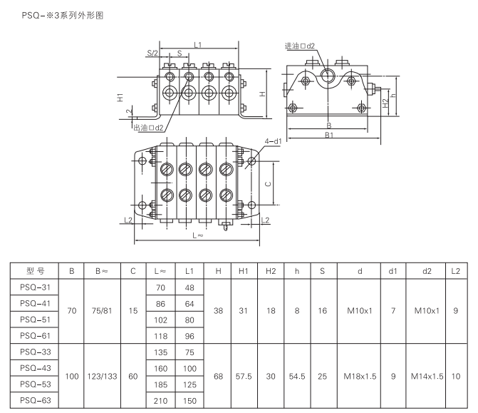 啟東中德潤滑設(shè)備有限公司