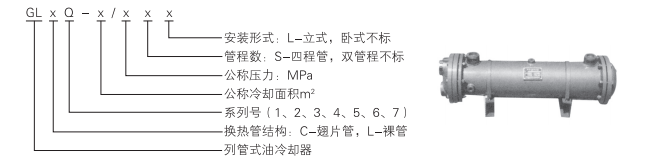 啟東中德潤(rùn)滑設(shè)備有限公司