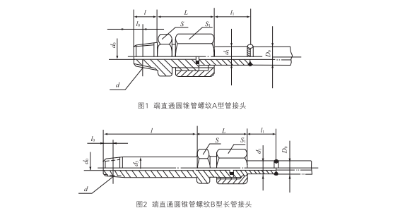 啟東中德潤滑設備有限公司