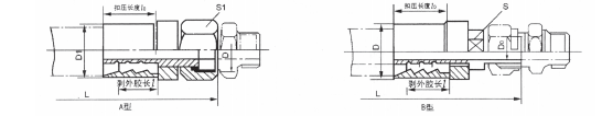 啟東中德潤滑設備有限公司