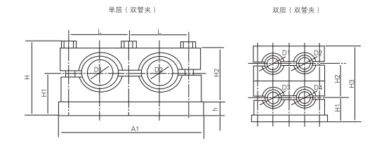 啟東中德潤(rùn)滑設(shè)備有限公司