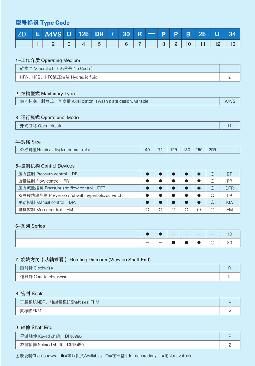 啟東中德潤滑設(shè)備有限公司